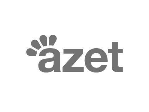 Azet