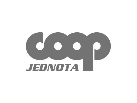 COOP Jednota