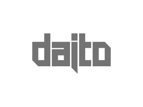 Dajto