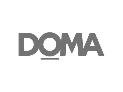 Doma