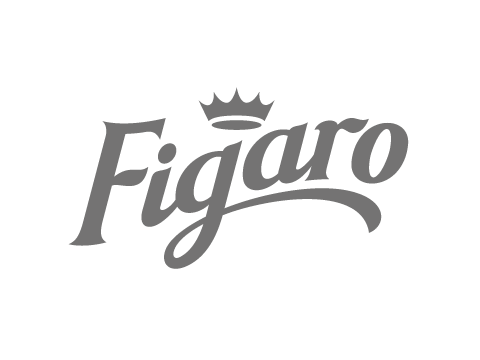 Figaro