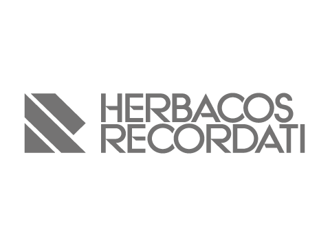 Herbacos