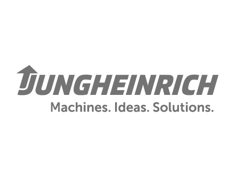 Jungheinrich