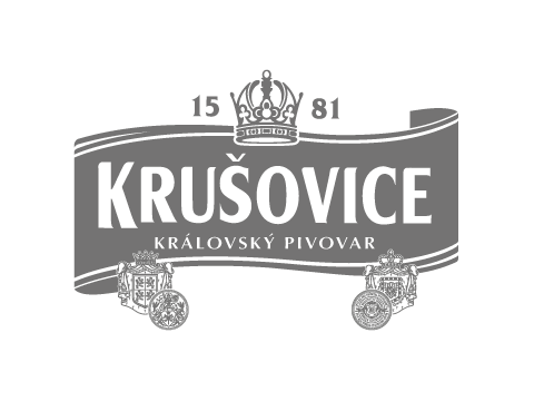 Krušovice