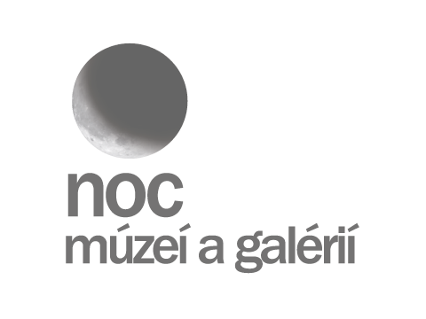 Noc múzeí