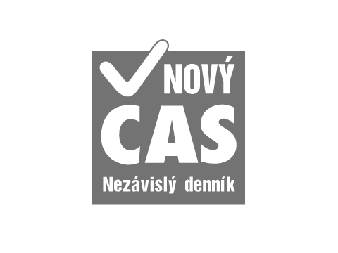 Nový Čas