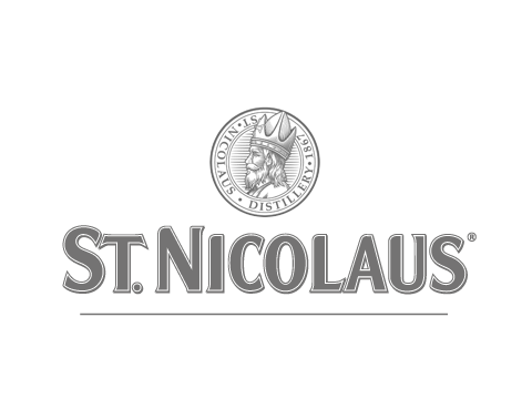 St. Nicolaus