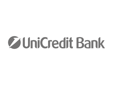 Unicredit