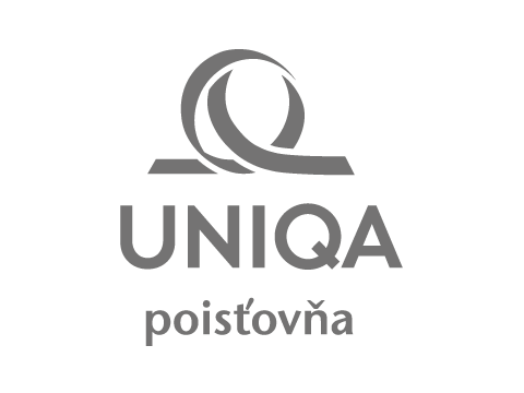 Uniqa