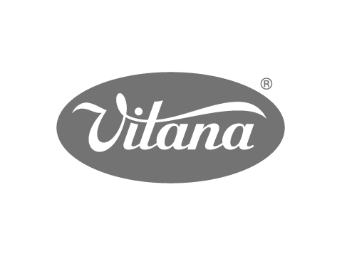 Vitana