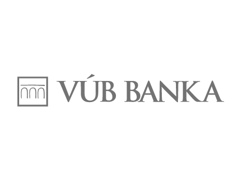 VUB Banka