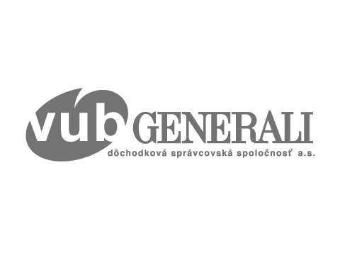 VUB Generali